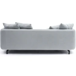 CI-CI Three Seater Sofa