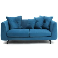 CI-CI Two Seater Sofa