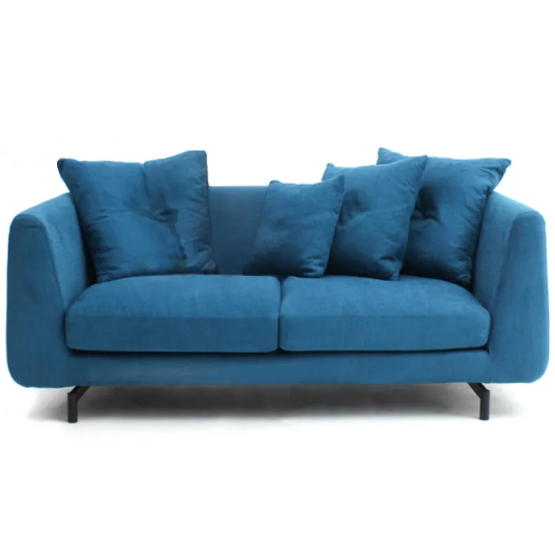 CI-CI Two Seater Sofa