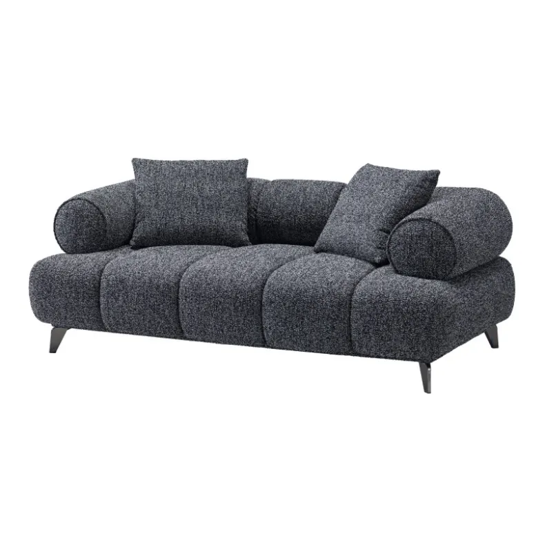 CIK-CIK Two Seater Sofa