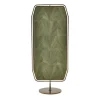 CIN-CIN Partition | W: 760