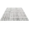 City Road Rug (2 x 2 M)