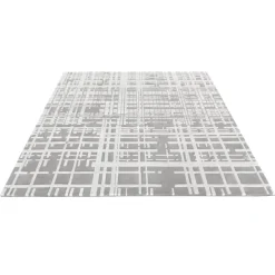 City Road Rug (2 x 2 M)