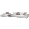 CIU-CIU Modular Sofa