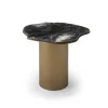 CLO-CLO Side Table | 593 x 592