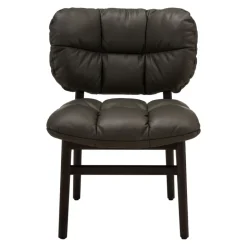 CLOU-CLOU Chair | Fabric
