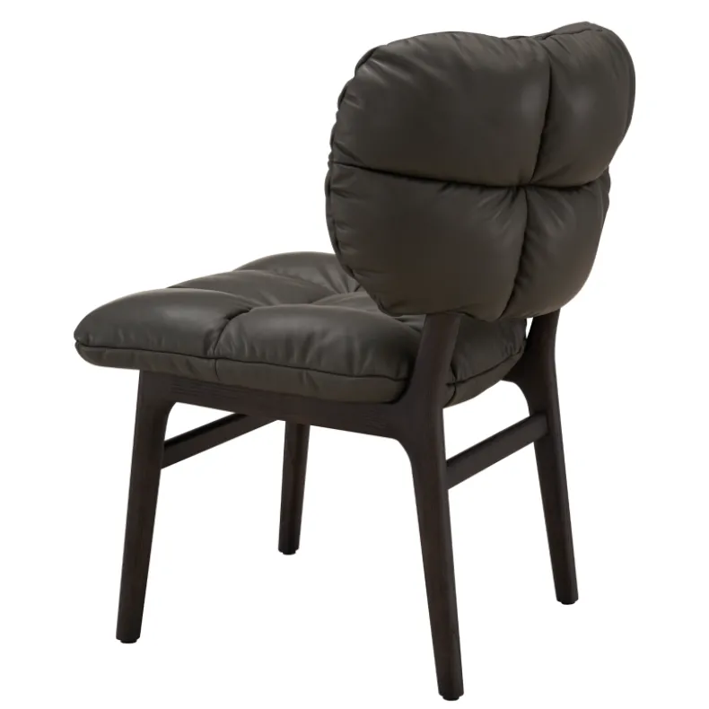 CLOU-CLOU Chair | Fabric