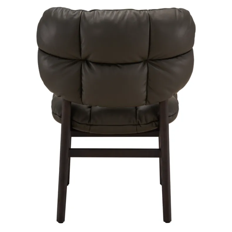 CLOU-CLOU Chair | Fabric