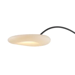 Cloud Floor Lamp