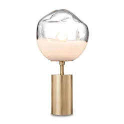 Cloud Pendant Ceiling Lamp