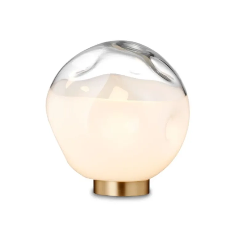 Cloud Pendant Ceiling Lamp