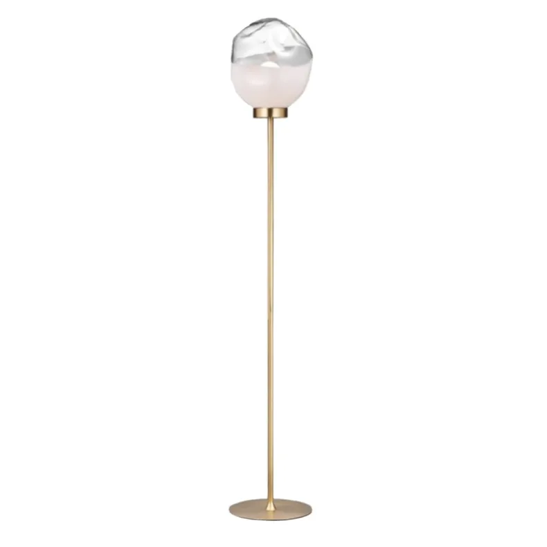 Cloud Pendant Ceiling Lamp