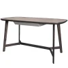 CLY-CLY Desk