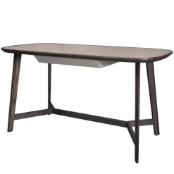 CLY-CLY Desk