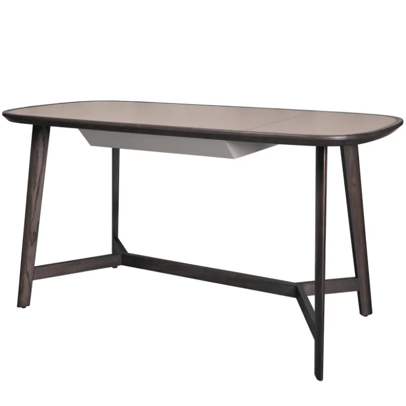 CLY-CLY Desk