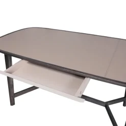 CLY-CLY Desk