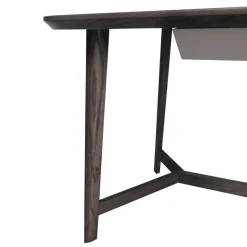 CLY-CLY Desk