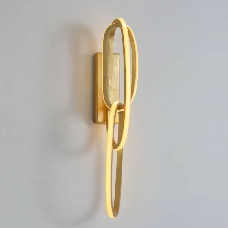 Cohe Wall Light