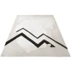 Continent Rug (2 x 2.4 M)