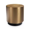 COO-COO Side Table