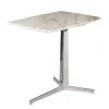 COR-COR Side Table | Warehouse