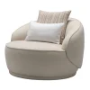 COS-COS Lounge Chair