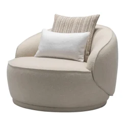 COS-COS Lounge Chair