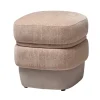 CUB-CUB Stool