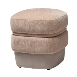 CUB-CUB Stool