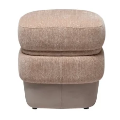 CUB-CUB Stool