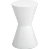 CU-CU Side Table | Stock