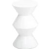 CU-CU Side Table | Stock