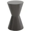 CU-CU Side Table | Stock