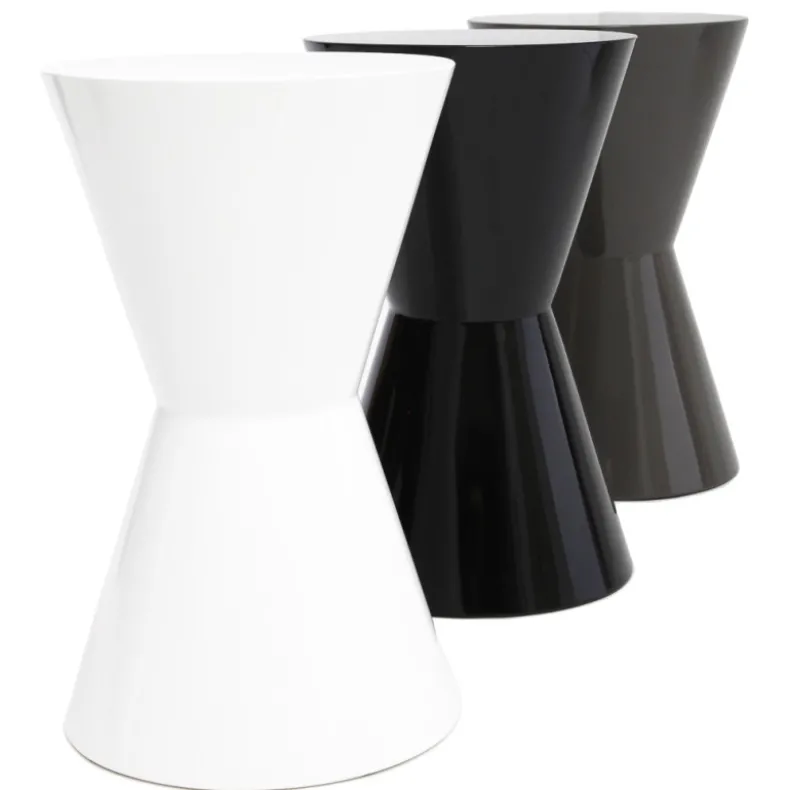 CU-CU Side Table | Stock