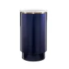 CUP-CUP Side Table