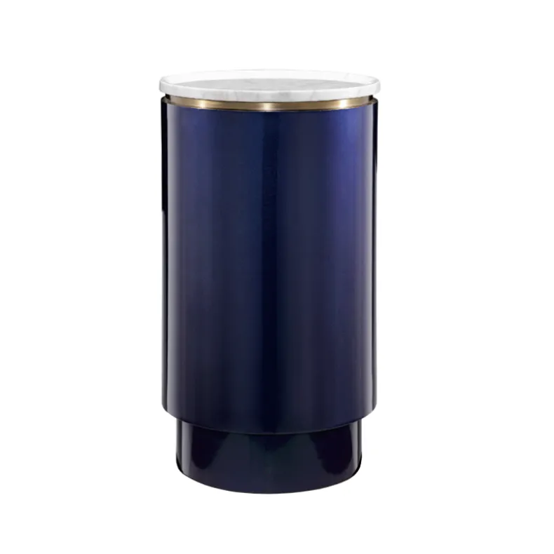 CUP-CUP Side Table