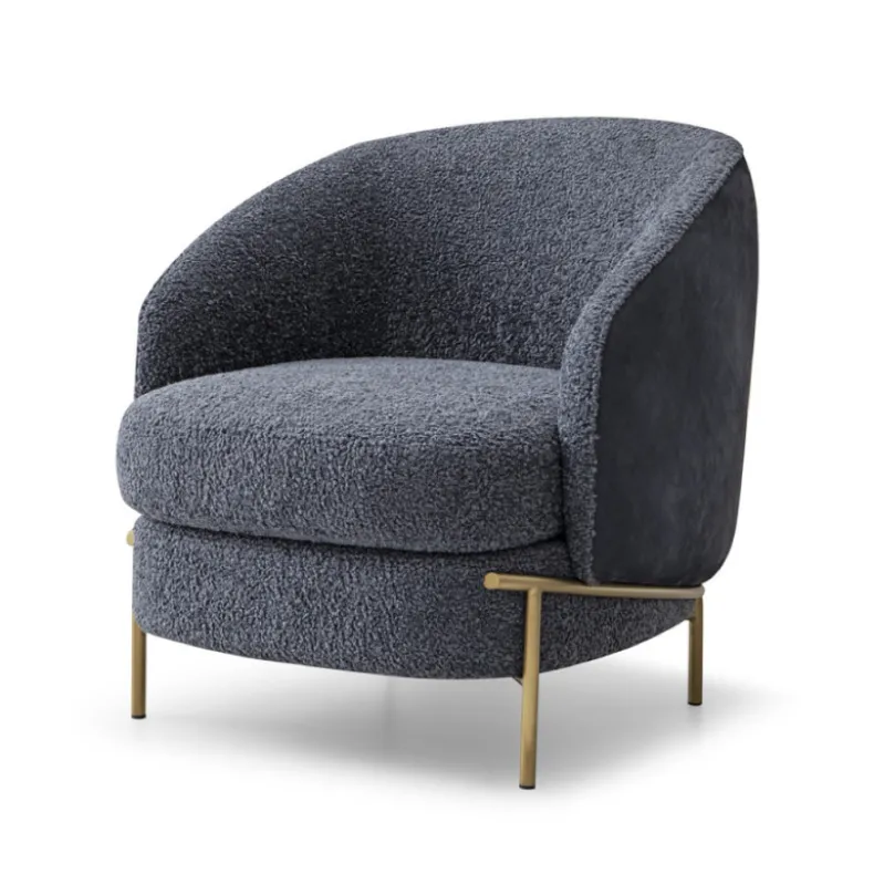 CUS-CUS Chair | Fabric