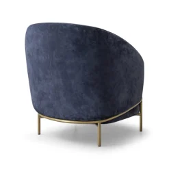 CUS-CUS Chair | Fabric