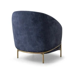 CUS-CUS Chair｜ Leather