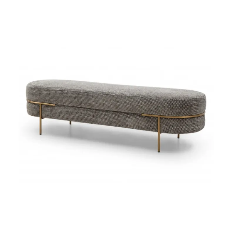 CYN-CYN Bench