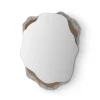 CYO-CYO Mirror