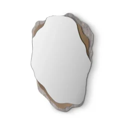 CYO-CYO Mirror