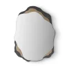 CYO-CYO Mirror