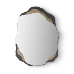 CYO-CYO Mirror