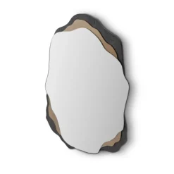 CYO-CYO Mirror