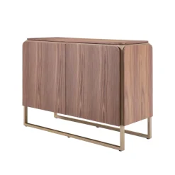 DAG-DAG Sideboard