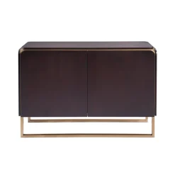 DAG-DAG Sideboard