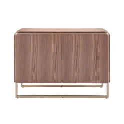 DAG-DAG Sideboard