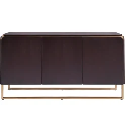 DAG-DAG Sideboard