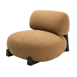 DAH-DAH Lounge Chair